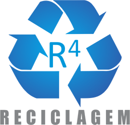 R4 Reciclagem
